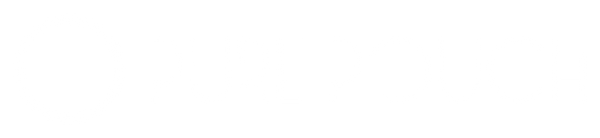Colour Logo No Background